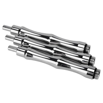 MLNshops Professional Facial Care Device with Vacuum and Spray