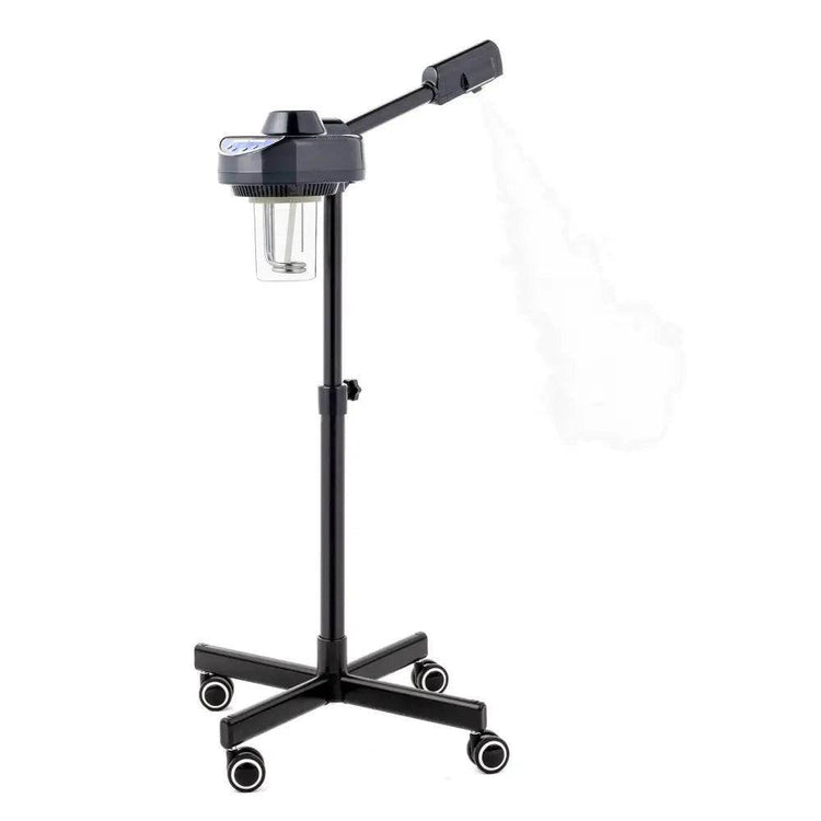 MLNshops Professional Facial Steamer for Spa-like Care
