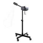 MLNshops Professional Facial Steamer for Spa-like Care