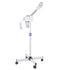 mlnshops Professional Facial Steamer for Home Spa Default Title