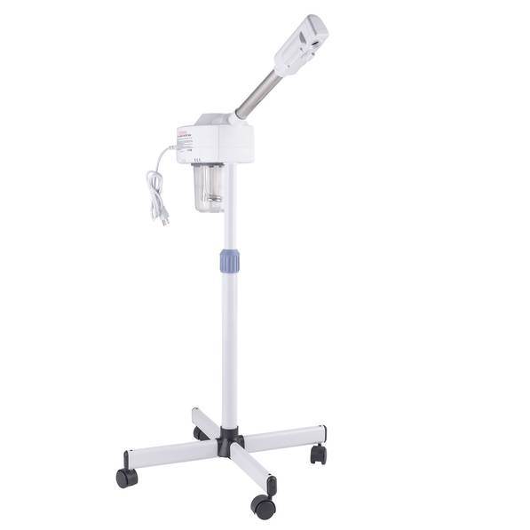 mlnshops Professional Facial Steamer for Home Spa