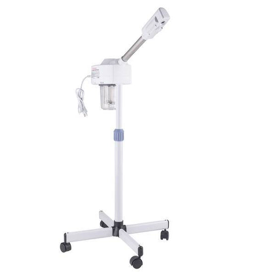 mlnshops Professional Facial Steamer for Home Spa