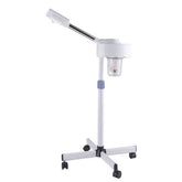 mlnshops Professional Facial Steamer for Home Spa