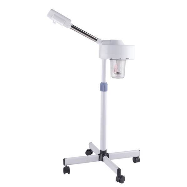 mlnshops Professional Facial Steamer for Home Spa