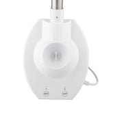 mlnshops Professional Facial Steamer for Home Spa