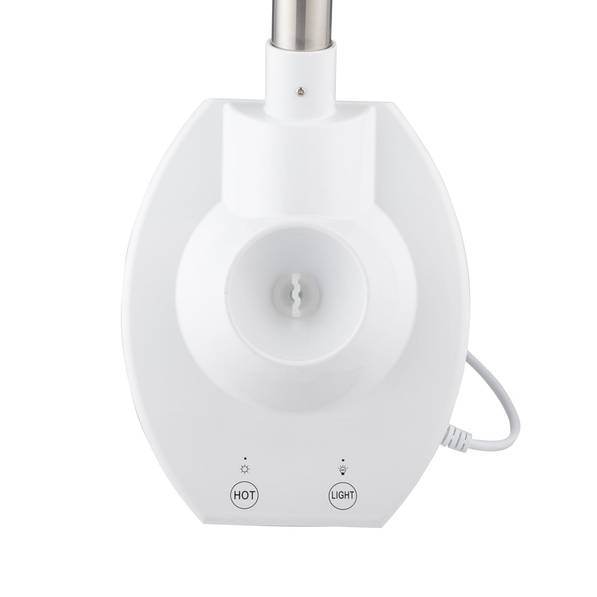 mlnshops Professional Facial Steamer for Home Spa