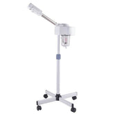 mlnshops Professional Facial Steamer for Home Spa