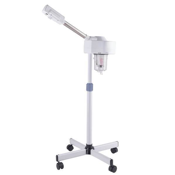 mlnshops Professional Facial Steamer for Home Spa