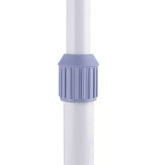 mlnshops Professional Facial Steamer for Home Spa