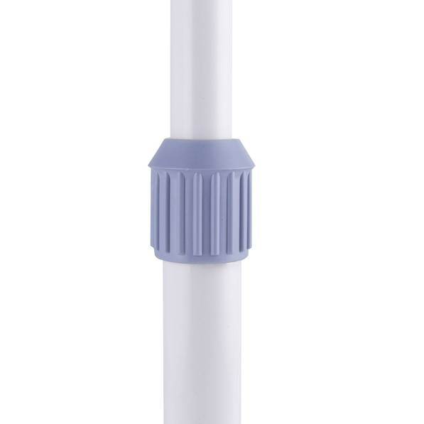 mlnshops Professional Facial Steamer for Home Spa