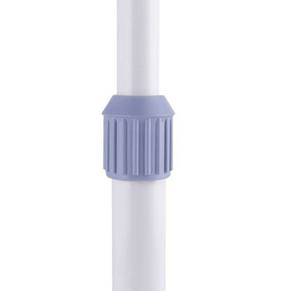 mlnshops Professional Facial Steamer for Home Spa