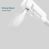 mlnshops Professional Facial Steamer for Home Spa