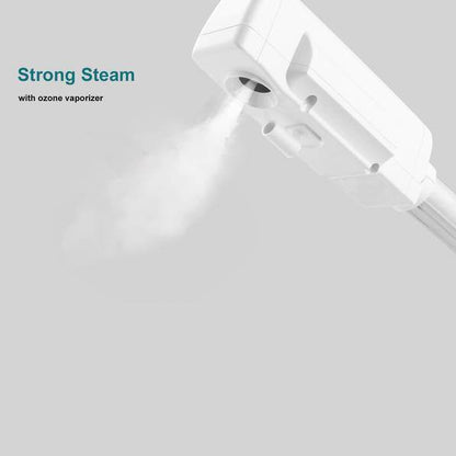 mlnshops Professional Facial Steamer for Home Spa