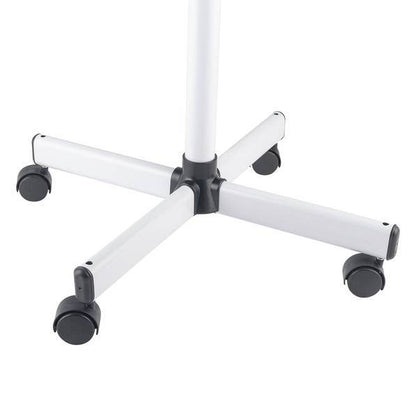 mlnshops Professional Facial Steamer for Home Spa