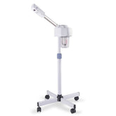 mlnshops Professional Facial Steamer for Home Spa