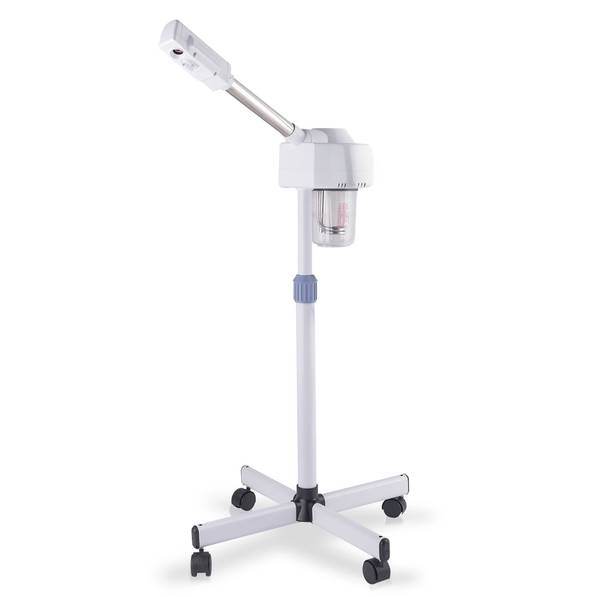 mlnshops Professional Facial Steamer for Home Spa