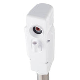 mlnshops Professional Facial Steamer for Home Spa