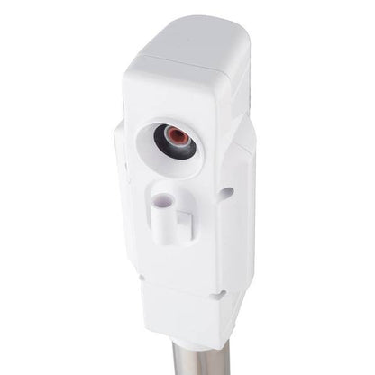 mlnshops Professional Facial Steamer for Home Spa