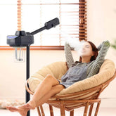 MLNshops Professional Facial Steamer for Spa-like Care