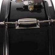 MLNshops Professional Marching Snare Drum Kit