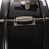 MLNshops Professional Marching Snare Drum Kit