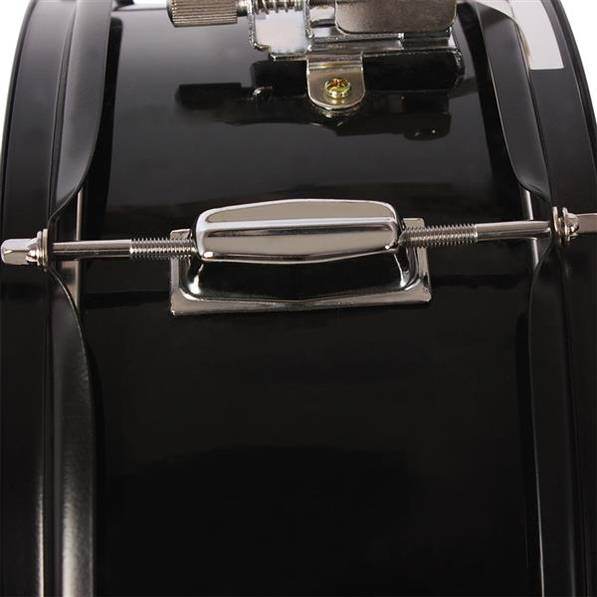 MLNshops Professional Marching Snare Drum Kit