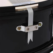 MLNshops Professional Marching Snare Drum Kit