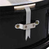 MLNshops Professional Marching Snare Drum Kit