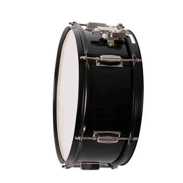 MLNshops Professional Marching Snare Drum Kit