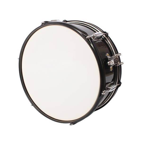 MLNshops Professional Marching Snare Drum Kit