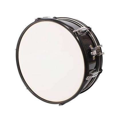 MLNshops Professional Marching Snare Drum Kit