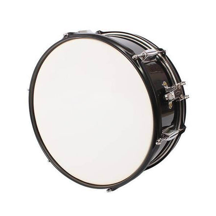MLNshops Professional Marching Snare Drum Kit
