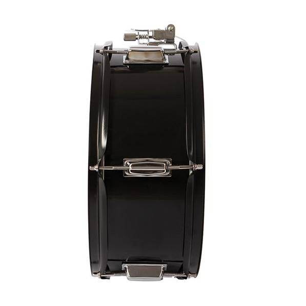 MLNshops Professional Marching Snare Drum Kit