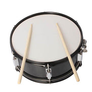 MLNshops Professional Marching Snare Drum Kit Default Title