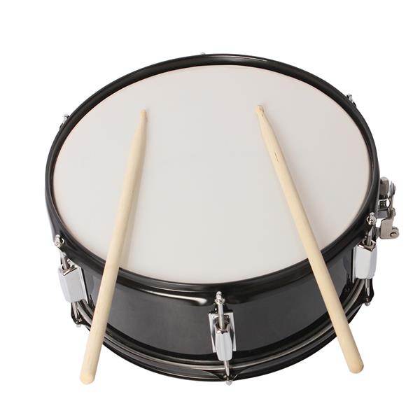MLNshops Professional Marching Snare Drum Kit Default Title
