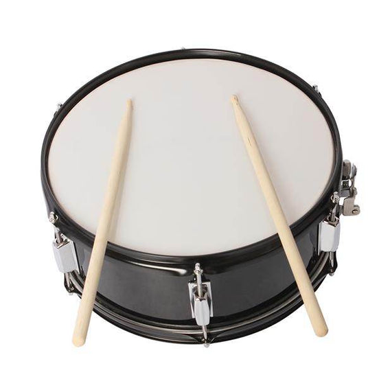 MLNshops Professional Marching Snare Drum Kit Default Title
