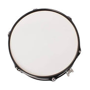 MLNshops Professional Marching Snare Drum Kit