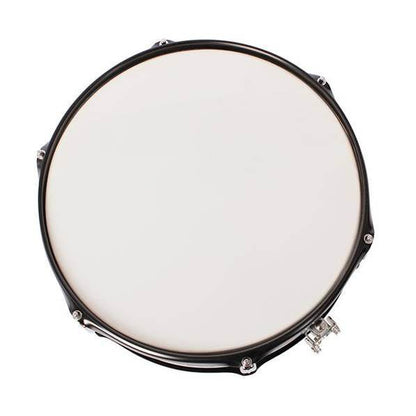 MLNshops Professional Marching Snare Drum Kit