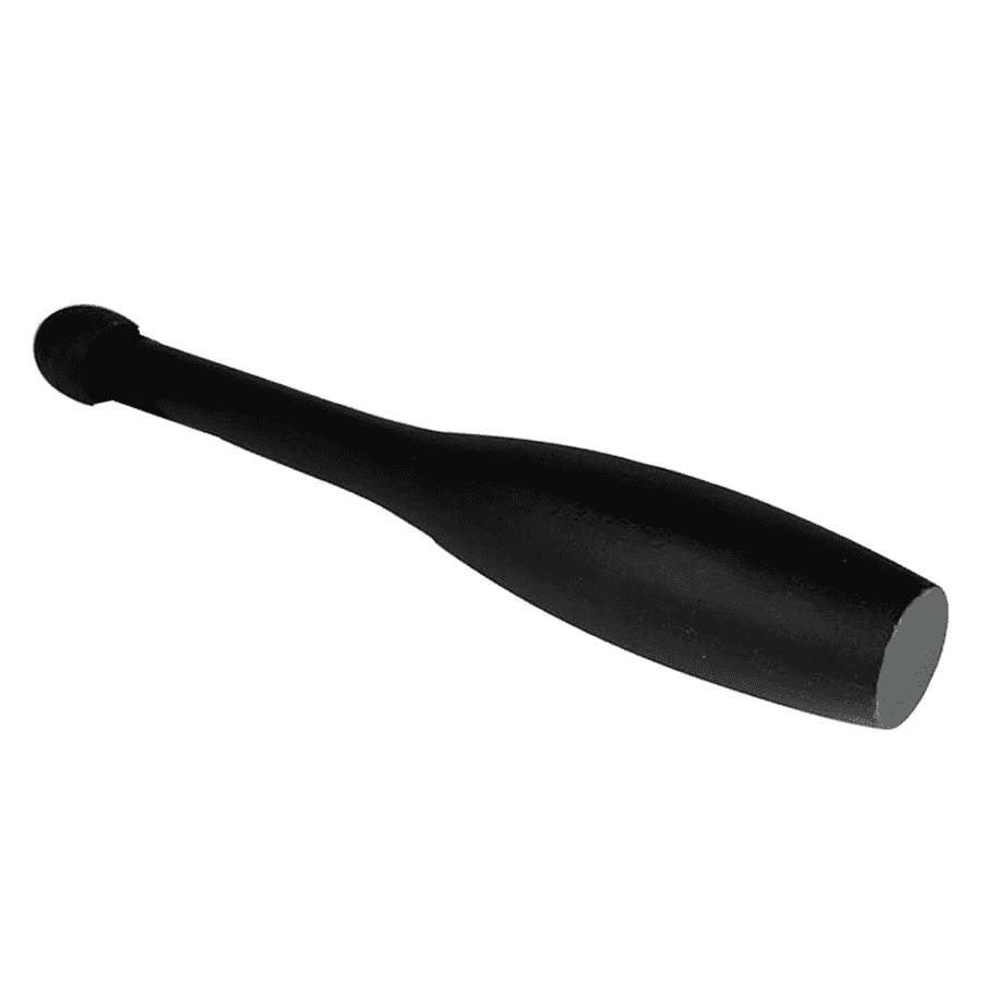 mlnshops 10lb fitness hammer club Hammer Bell - Solid Steel Default Title