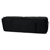 Protective Black Violin Bag by MLNshops