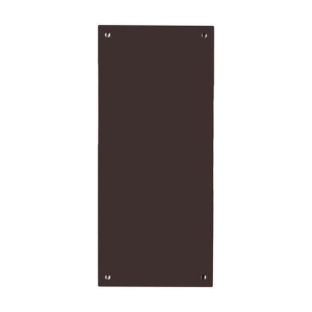 mlnshops Rattan Cooler with Wheels for Outdoor Fun