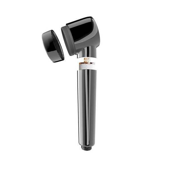 mlnshops Revitalizing Beauty Shower Filter Head