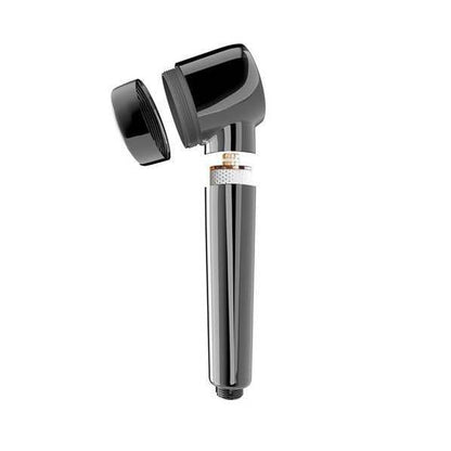 mlnshops Revitalizing Beauty Shower Filter Head