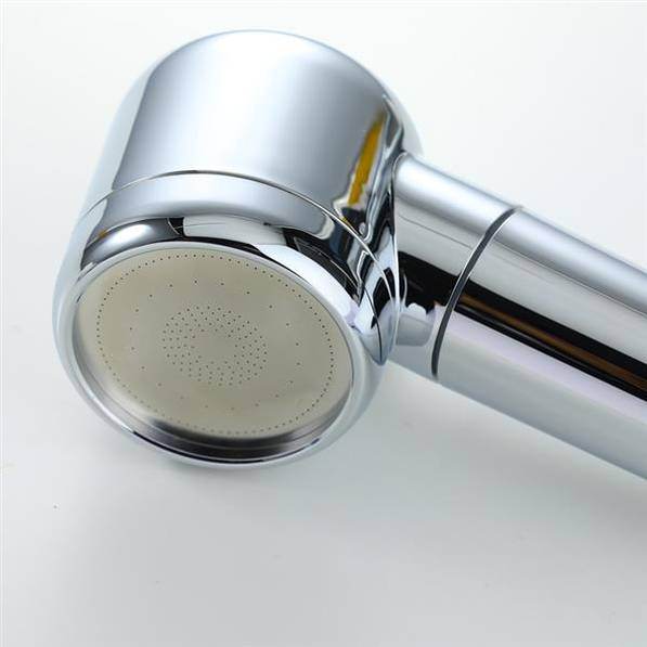 mlnshops Revitalizing Beauty Shower Filter Head
