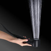 mlnshops Revitalizing Beauty Shower Filter Head