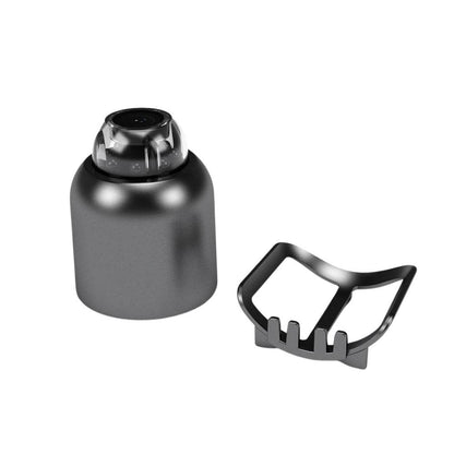 MLNshops 1080P Night Vision Security Camera