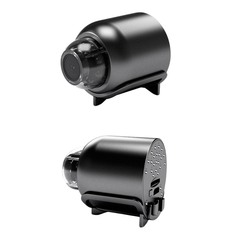 MLNshops 1080P Night Vision Security Camera