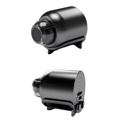 MLNshops 1080P Night Vision Security Camera