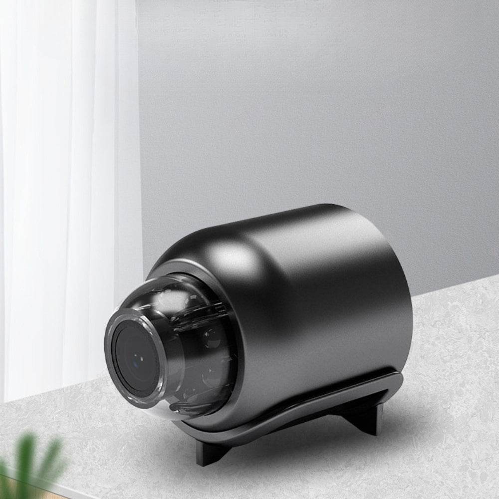 MLNshops 1080P Night Vision Security Camera