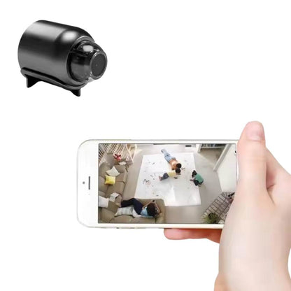 MLNshops 1080P Night Vision Security Camera